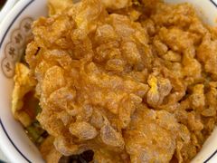 -弘束束柳州深巷螺蛳粉(珠江路店)