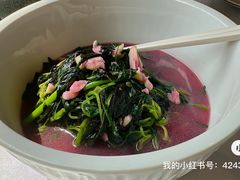-橘洲1925湖湘餐厅