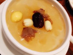 -鼎泰丰(南西店)