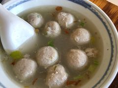 -五板桥水面店