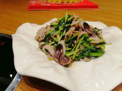 -安东水产海鲜餐厅