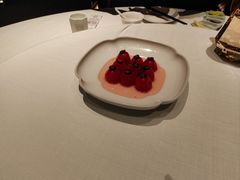 -北京全聚德(清华园店)