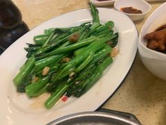 -正哥点心(鸿安花园店)