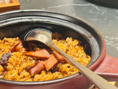 -隆聚·时令海鲜(洪兴店)