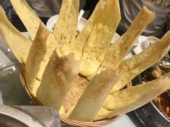 -雅和睿景·商务宴·风味土窑鸡(花博汇店)