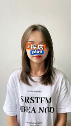 -美美秀造型