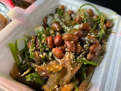 陈添记爽鱼皮-陈添記·祖傳爽鱼皮·西关老字号(广州首店)