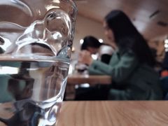 -SUSU·苏苏(四合院创始店)