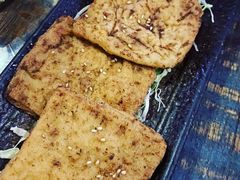 -质烤烤物·活烤海鲜(质烤总店)