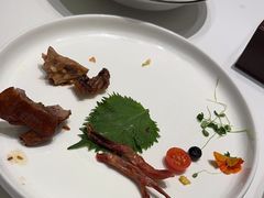 -同庆楼(奥体中心店)