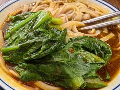 -CowCow其其·牛杂咖啡公司(六运店)
