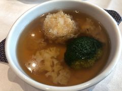 -好福记饭店(红梅公园店)