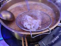 -琥珀川糟粕醋火锅(慈云寺店)