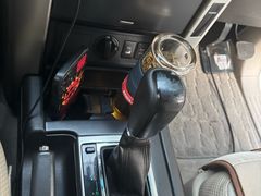 -易通行汽车陪练(通州店)