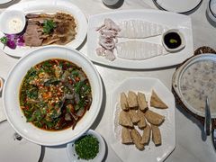 -潮人姐妹轩(海宁路店)