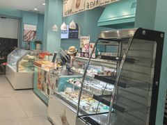-罗莎蛋糕Rosa bread(蔡锷北店)