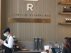 -星巴克臻选(江门汇悦大融城店)