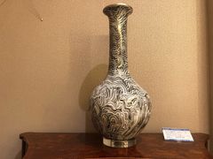 -居然之家(黑龙江南路店)