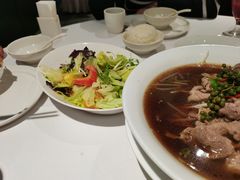 -眉州东坡(民族园店)
