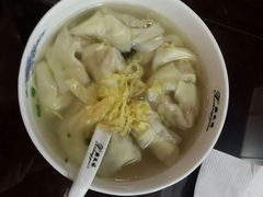 android_upload_pic-熙盛源(复兴路店)