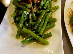 android_upload_pic-徐州老菜馆(中枢街店)