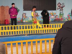 -武汉紫薇都市田园