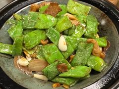 -符离集餐厅(万象城店)