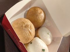 -穆桂英美食(南禅寺店)