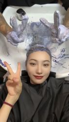 点击看大图 -唐美