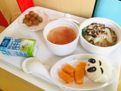 点击看大图 -华美国际月子会所(合生店)