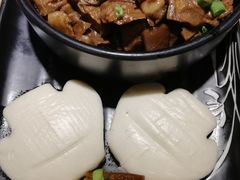 -杭百味·大众精选杭帮菜(西湖音乐喷泉店)