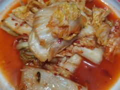 -山城正宗集安高丽火盆