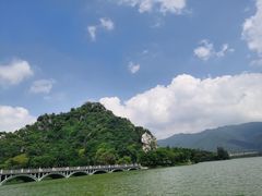 -NOTOOCAFE不二咖啡馆(岩前店)