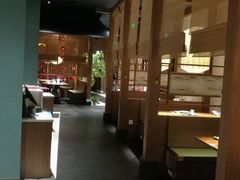 -蟹将军·松叶蟹和牛日料放题自助(K11店)