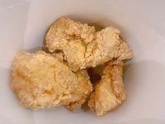 -德克士(海秀东店)