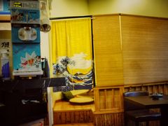 -花亭(仲盛世界商城店)