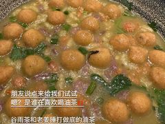 -甘家界牌柠檬鸭(青山店)