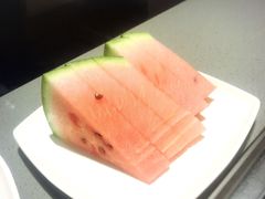 -海底捞火锅(金光华店)