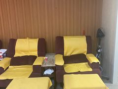 -永太盲人按摩(宝安店)