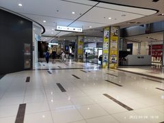 -远洋未来广场(育慧北路店)