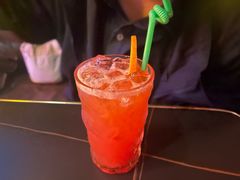 -悦界酒吧(后海店)