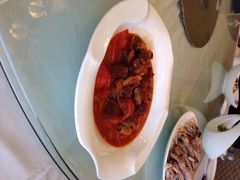 iphone_upload_pic-小厨晓味(大里路店)