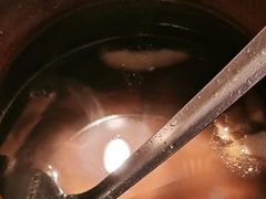 -呷湘厨·鱼汤捞饭·剁椒鱼头·湘菜(国家会展中心店)