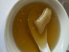 -炳胜公馆(珠江新城店)