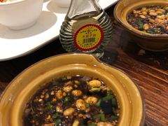 -杨姨妈丝娃娃(花果园店)