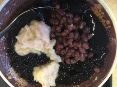 鲜芋仙(大悦城店)-鲜芋仙(南开大悦城店)