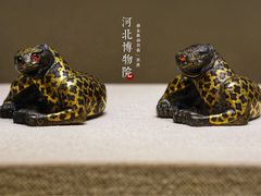 -河北博物院