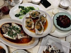 -阮氏酒家(柯桥店)