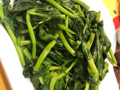 -东兴楼饭庄(六里桥店)