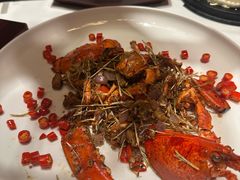 -炳胜公馆(珠江新城店)